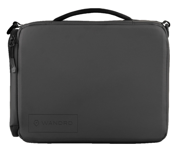 WANDRD Camera Cube Essential (Wkład do PRVKE 21L) - 1550100 - zdjęcie 3